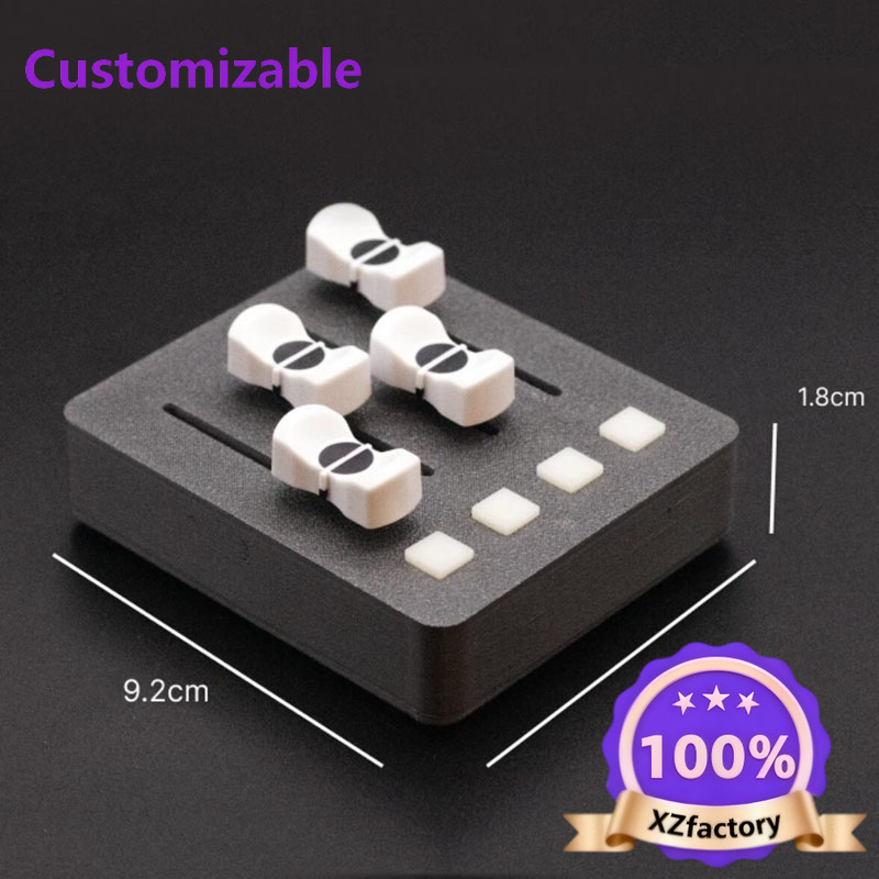 Audio Music Production - Factory Direct 2026 Top -PO2 Controller