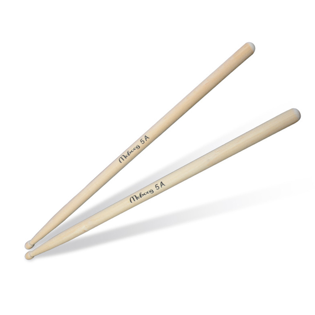 Drum Stick 5A - 1 Pair 5A 7A Drum Drumsticks