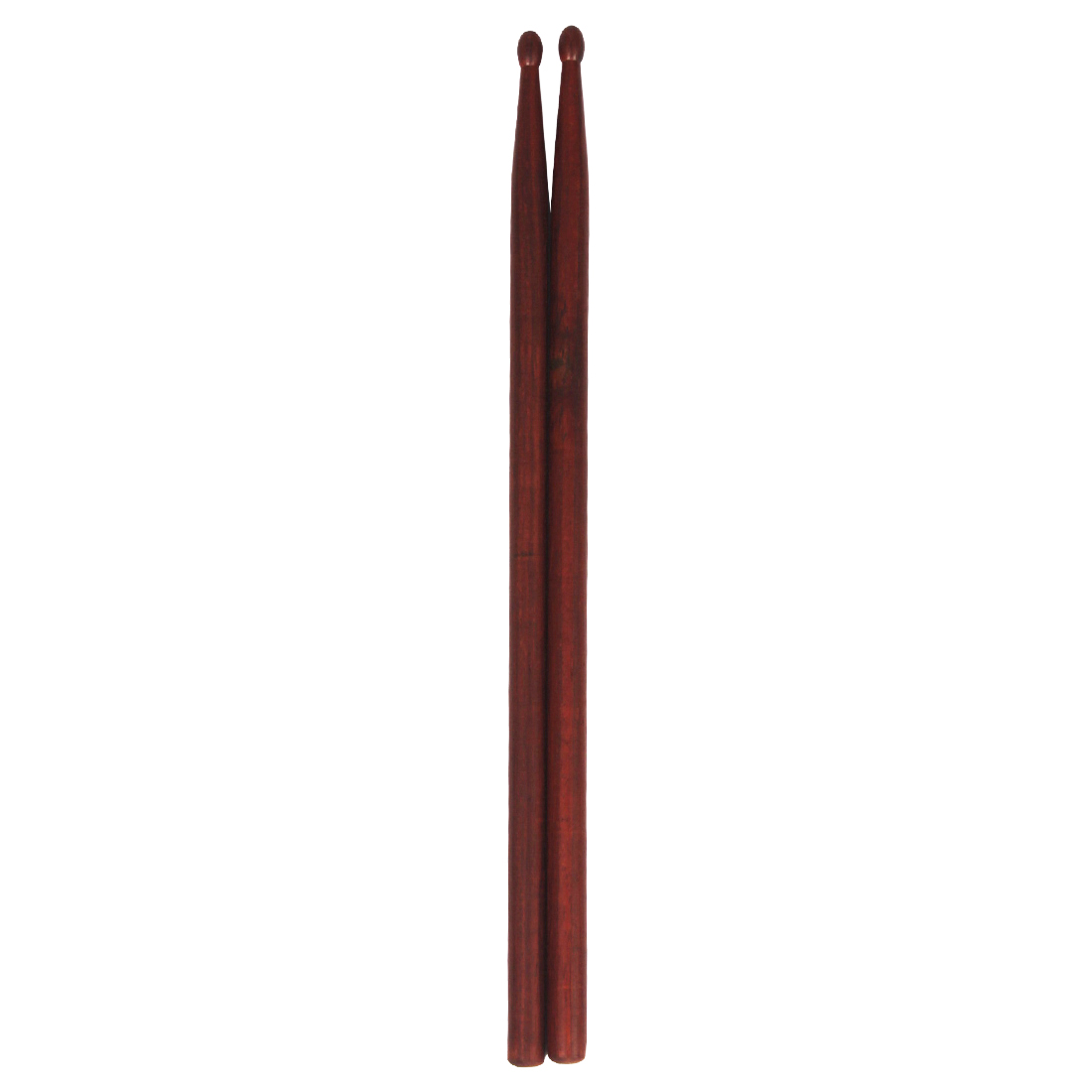 Drum Stick 5A - SLADE Rosewood Drum Stick 2Pcs/Set 5A