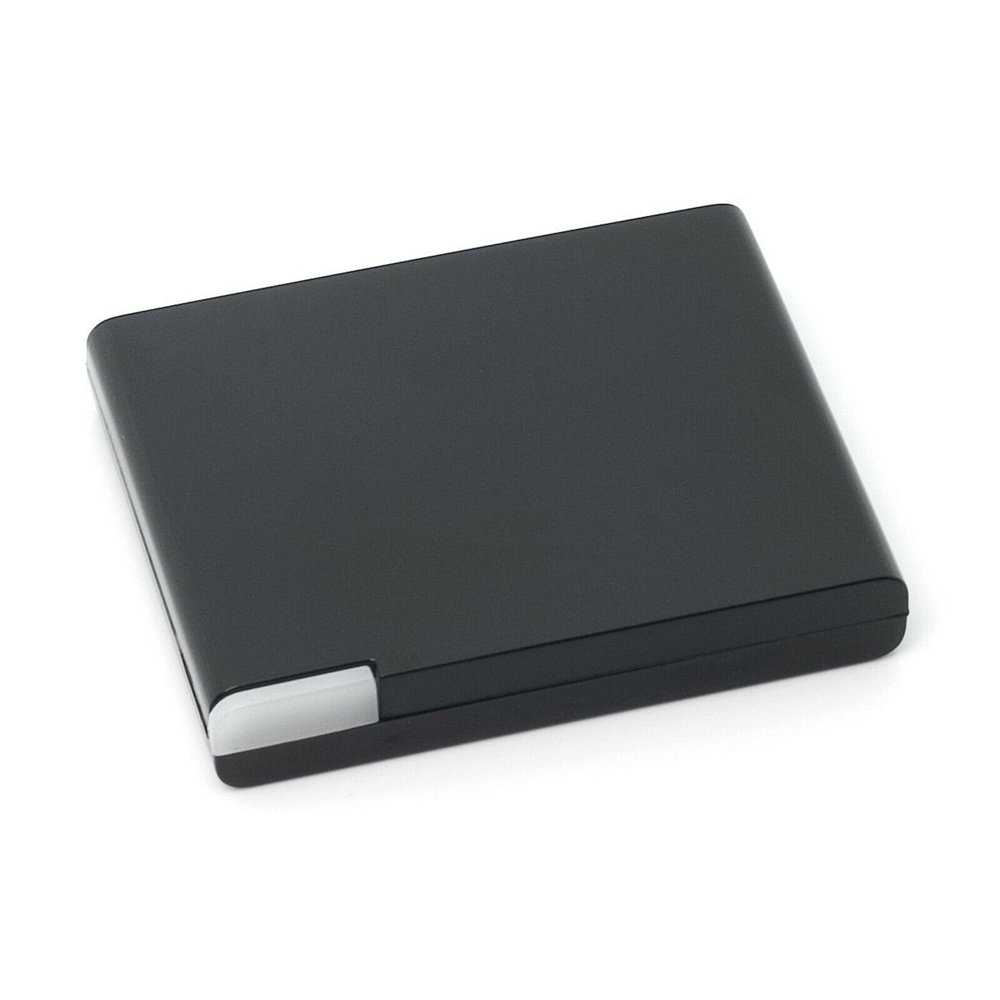 Audio Music Videos - 30 Pin A2DP for Phone for