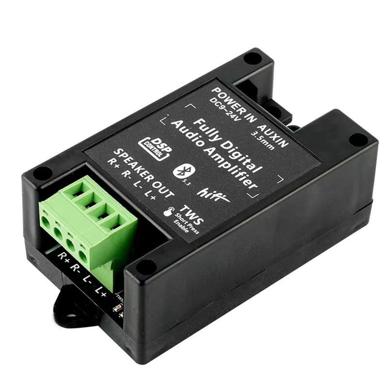 Audio Music Background - [LXYA68Z!] Audio Bluetooth Amplifier Board Ceiling