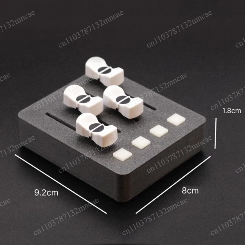 Audio Music Production - For Digital Audio Workstation Music Production