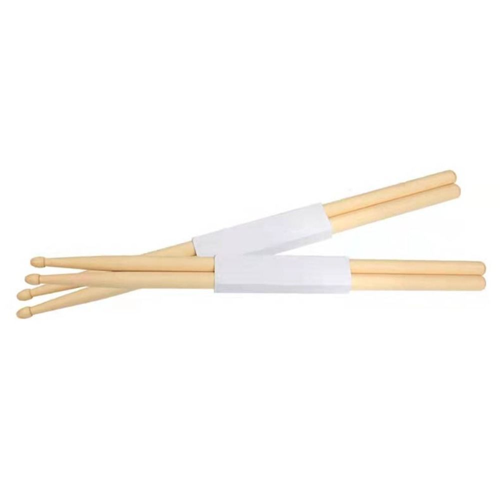 Drum Stick 5A - Classic 5A/7A Drum Sticks 1 Pair