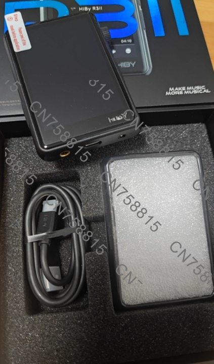 5.1 Wifi Mqa16x DSD256 Web Rad - đánh giá và giá Audio Music Gen