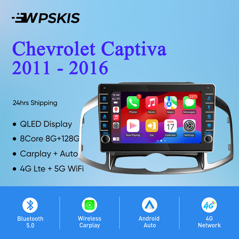 8G Ram 128GB Android 14 Car Ra - đánh giá và giá Audio Music Network