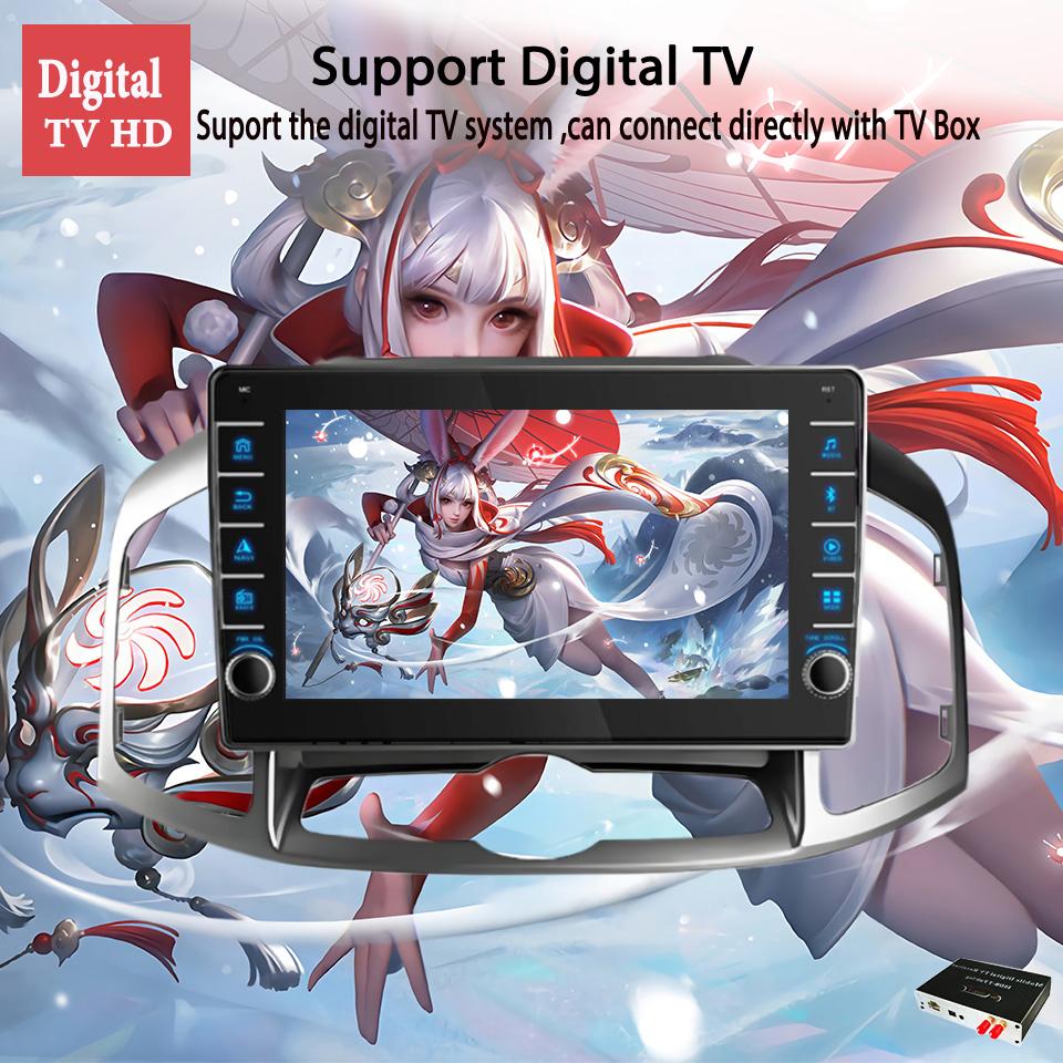 8G Ram 128GB Android 14 Car Ra - đánh giá và giá Audio Music Network