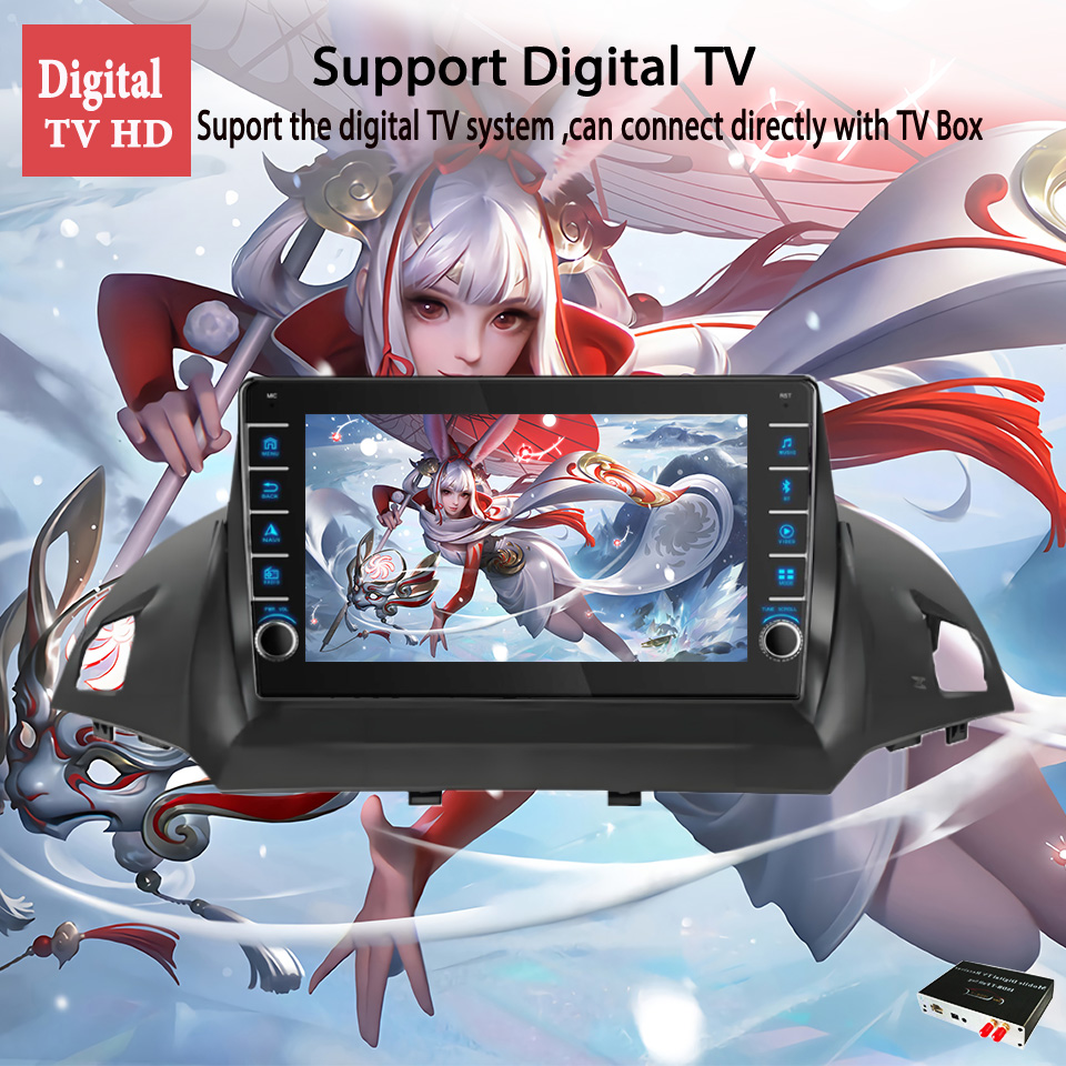 8G Ram 128GB Car Auto Radio Vi - đánh giá và giá Audio Music Network