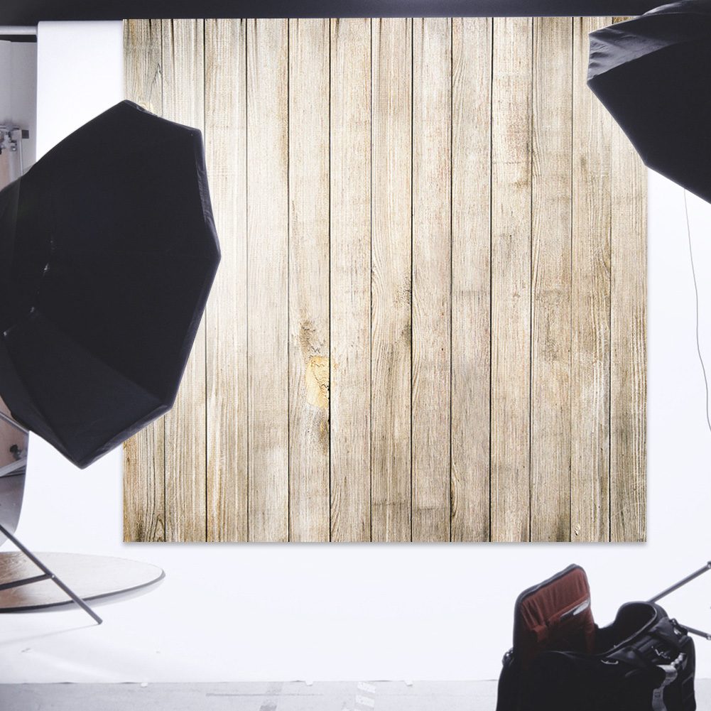 Photography Backdrop Of Radio  - đánh giá và giá Audio Music Background