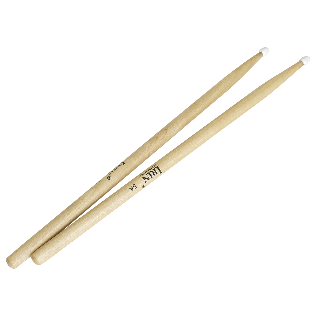 IRIN 1 Pair 5A/7A Premium Mapl - đánh giá và giá Drum Stick 5A
