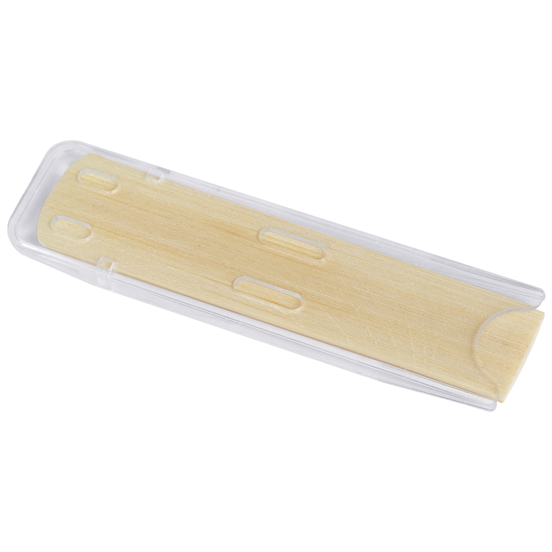 IRIN 10 Pcs Eb Alto Saxophone  - đánh giá và giá Saxophone Reed Pack
