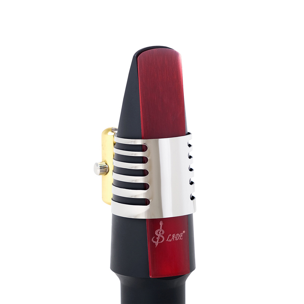 New Resin Saxophone Reed Three - đánh giá và giá Saxophone Reed Pack