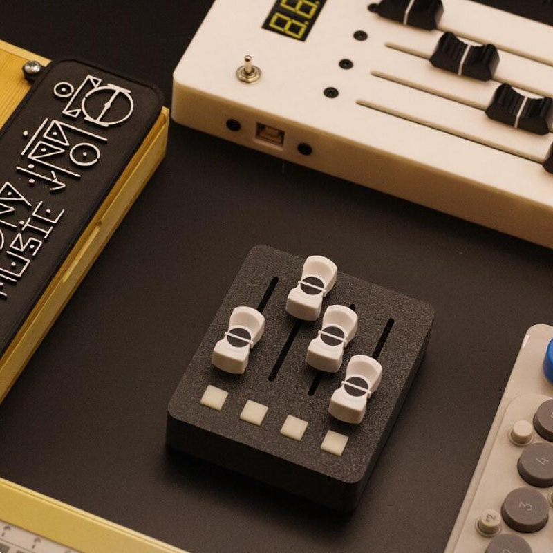 Factory Direct 2026 Top -PO2 C - đánh giá và giá Audio Music Production