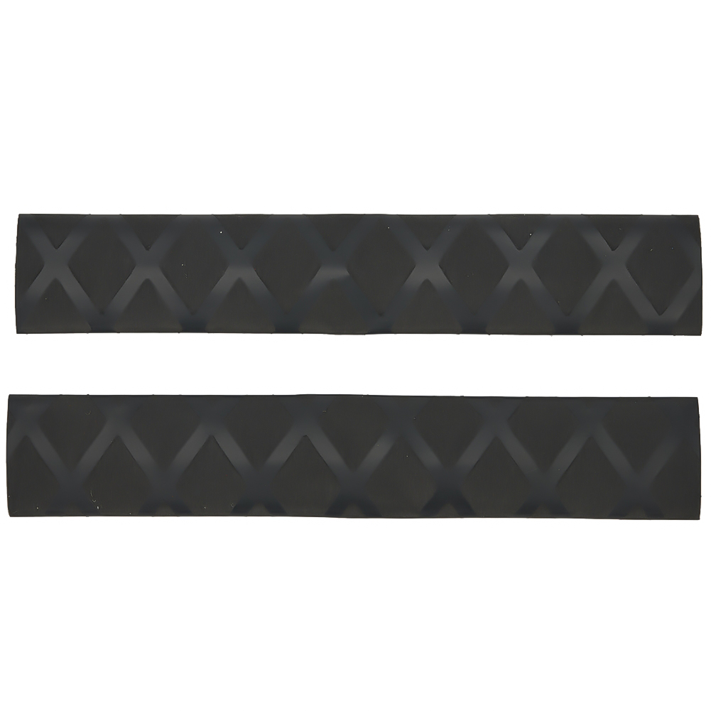 2 Chiếc Dùi Trống Cầm Dùi Trốn - đánh giá và giá Drum Stick 5A