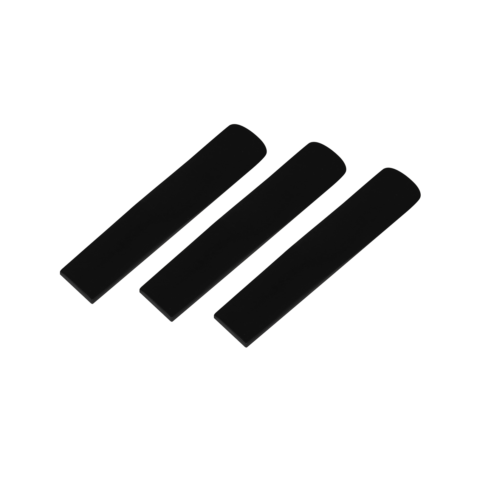 Tenor Saxophone Resin Reeds –  - đánh giá và giá Saxophone Reed Pack