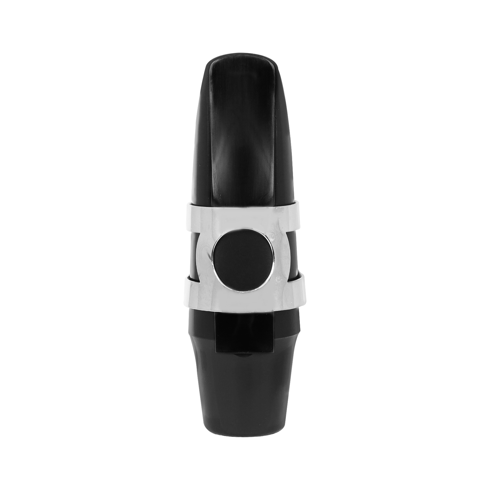 Tenor Saxophone Resin Reeds –  - đánh giá và giá Saxophone Reed Pack