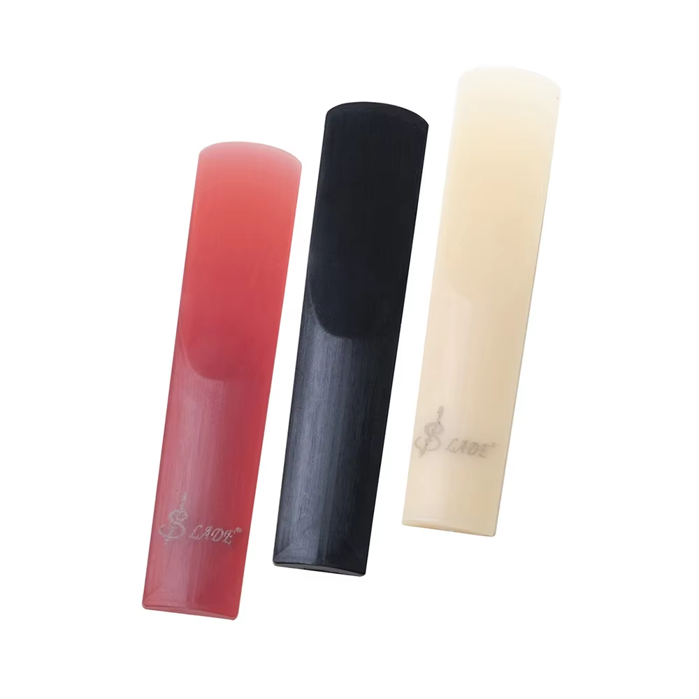 IRIN 3 Pack Saxophone Soprano/ - đánh giá và giá Saxophone Reed Pack