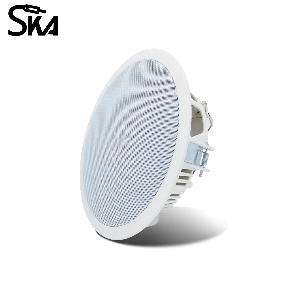 PW4420T+CR815 Smart Home Audio - đánh giá và giá Audio Music Background