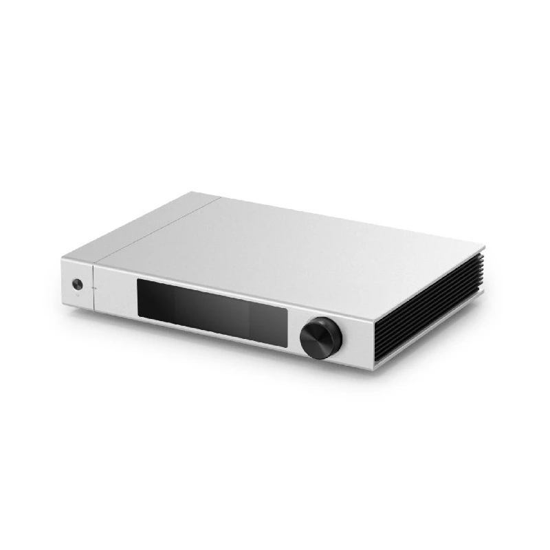 Audio Decoding Player Network  - đánh giá và giá Audio Online Music Player