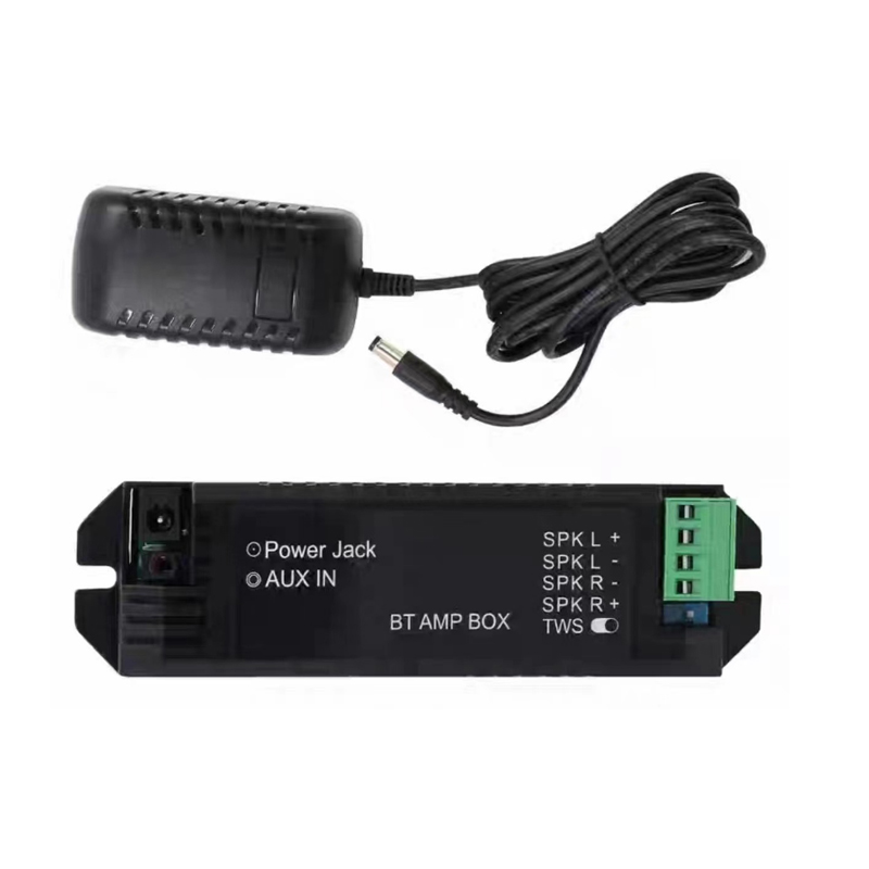 Audio bluetooth Amplifier modu - đánh giá và giá Audio Music Background