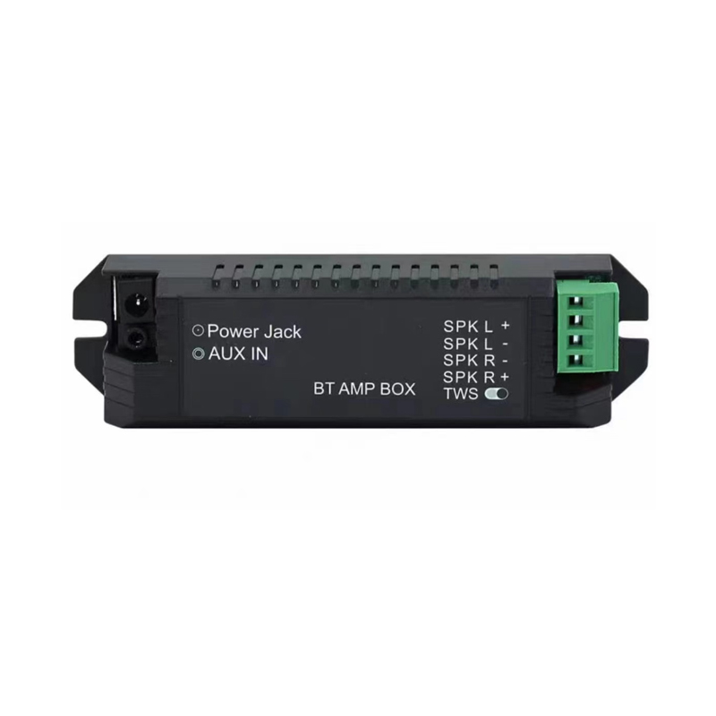 Audio bluetooth Amplifier modu - đánh giá và giá Audio Music Background