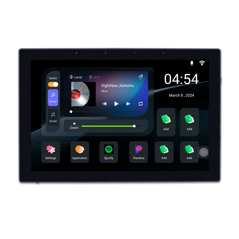 Bluetooth Wifi Home Audio Back - đánh giá và giá Audio Music Background