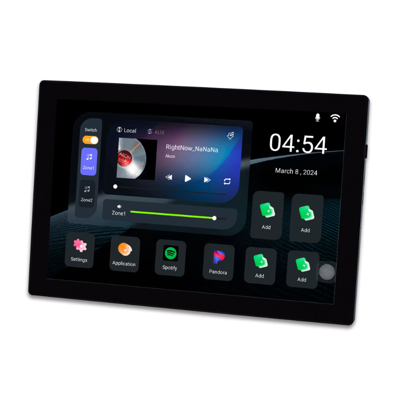 Bluetooth Wifi Home Audio Back - đánh giá và giá Audio Music Background