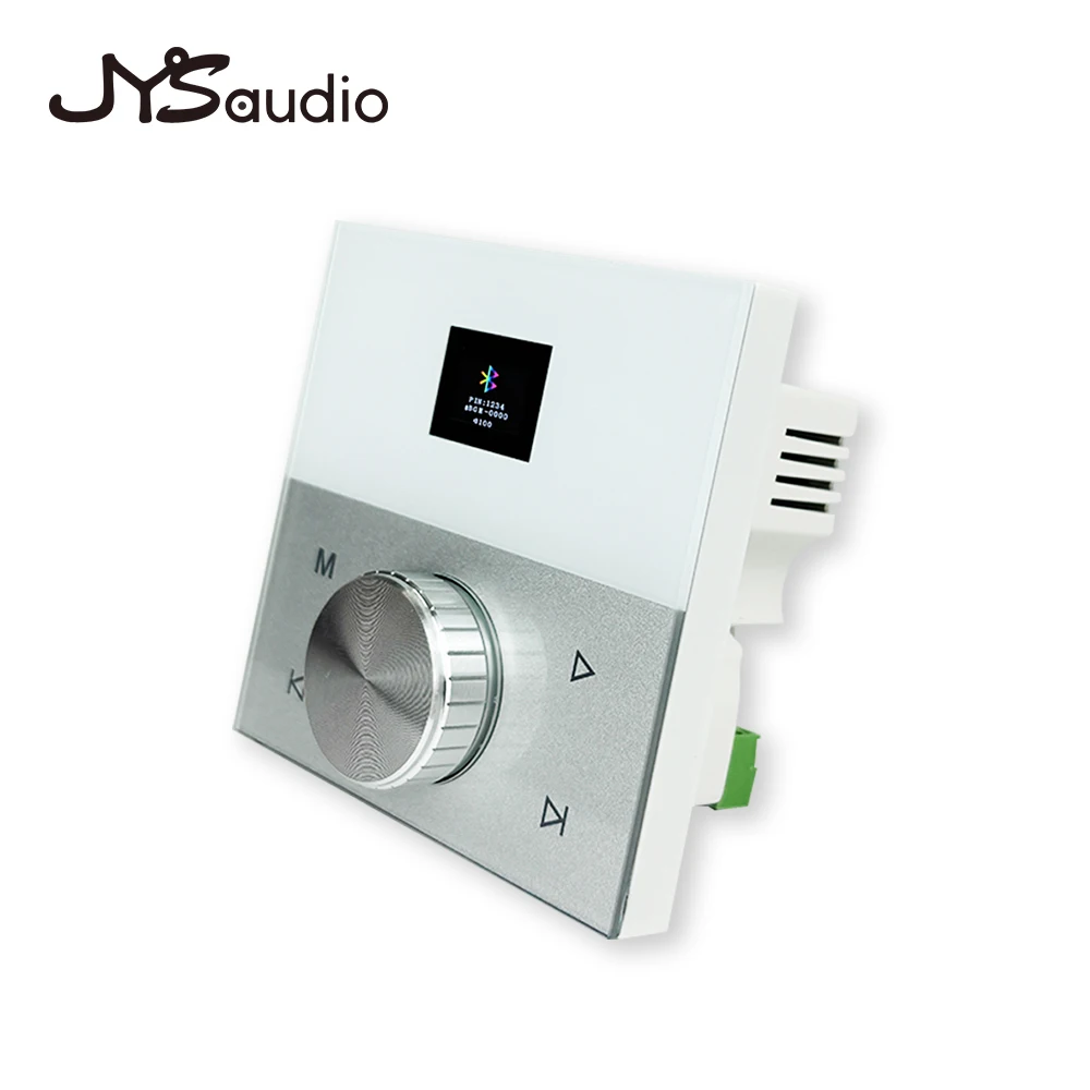 Bluetooth Wall Reliable Amp Ho - đánh giá và giá Audio Music Background