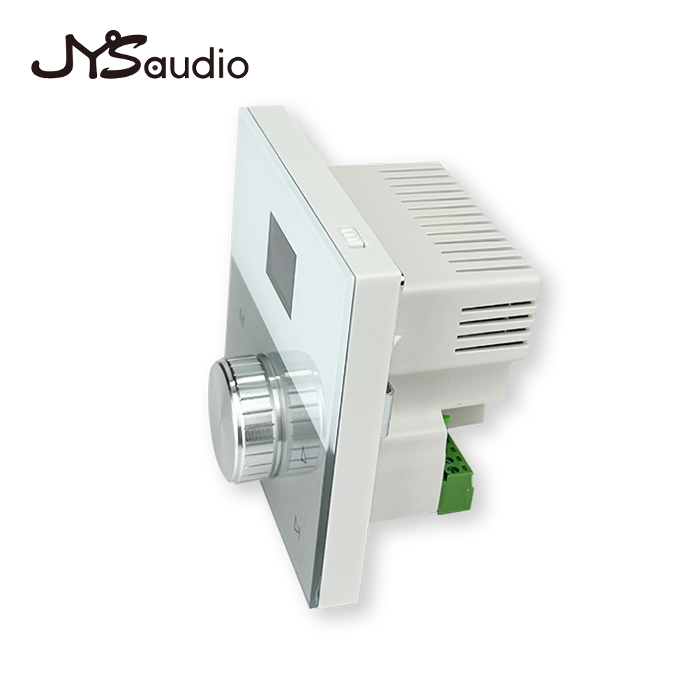 Bluetooth Wall Reliable Amp Ho - đánh giá và giá Audio Music Background
