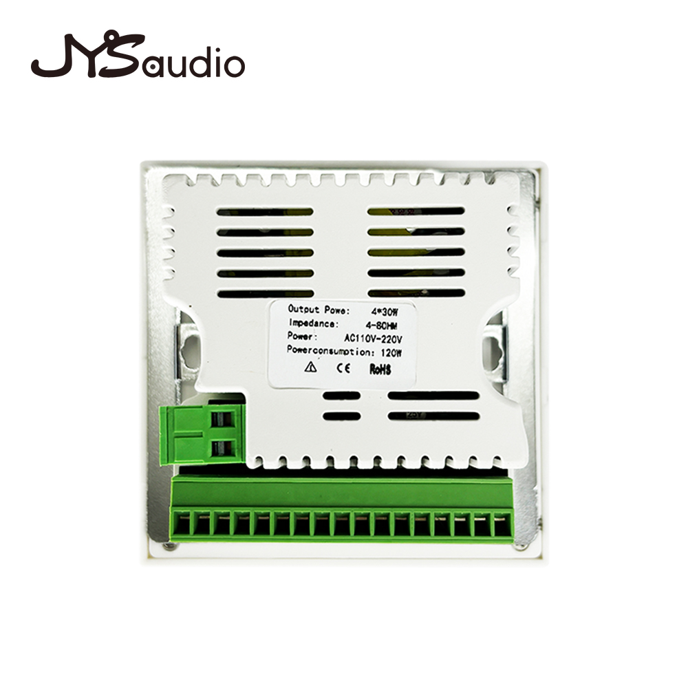 Bluetooth Wall Reliable Amp Ho - đánh giá và giá Audio Music Background