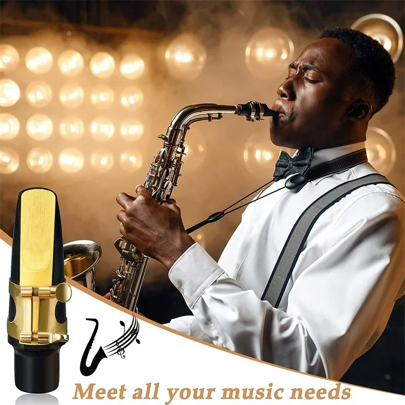 10Pcs/Pack Saxophone Whistle 1 - đánh giá và giá Saxophone Reed Pack