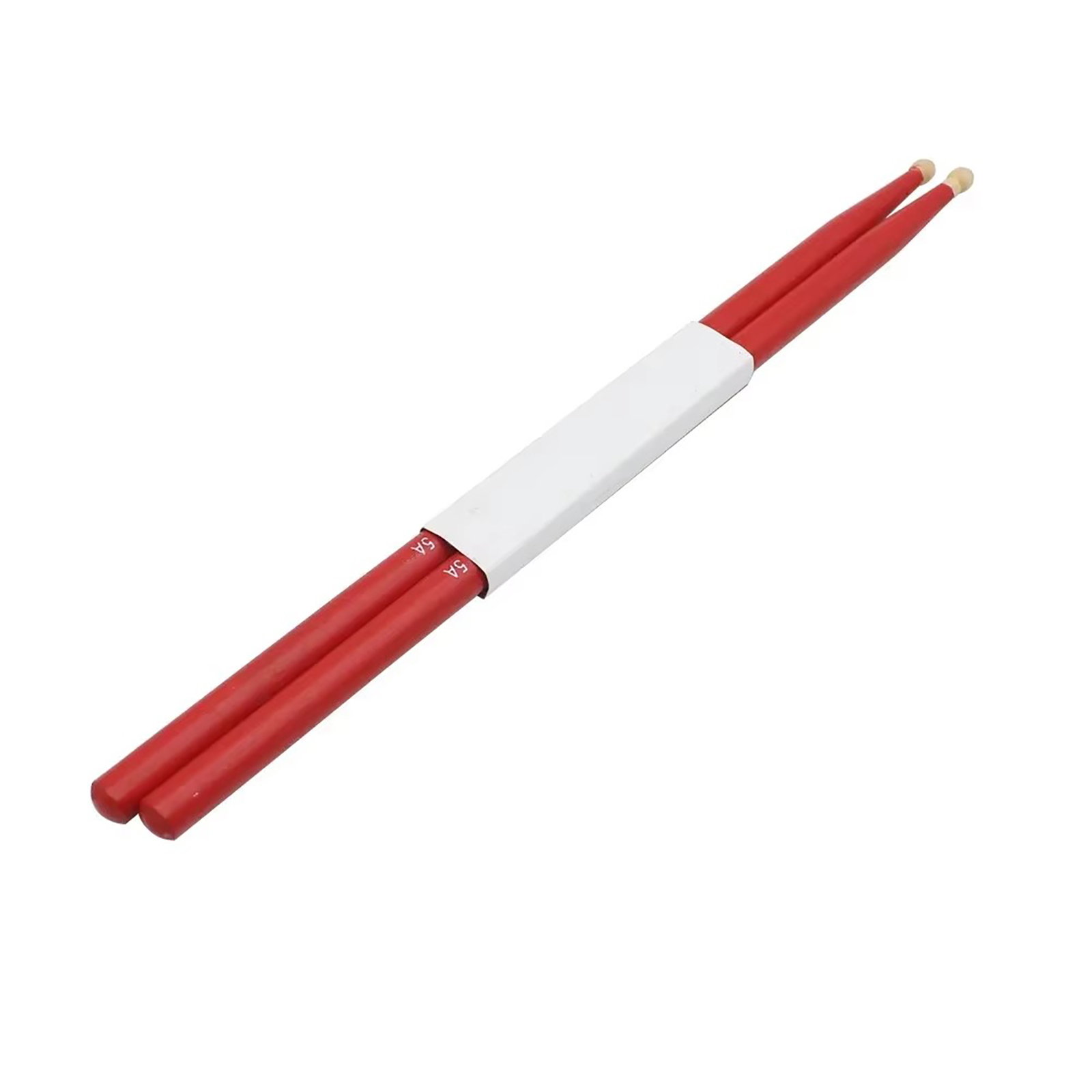 IRIN 5A DrumSticks Maple Light - đánh giá và giá Drum Stick 5A