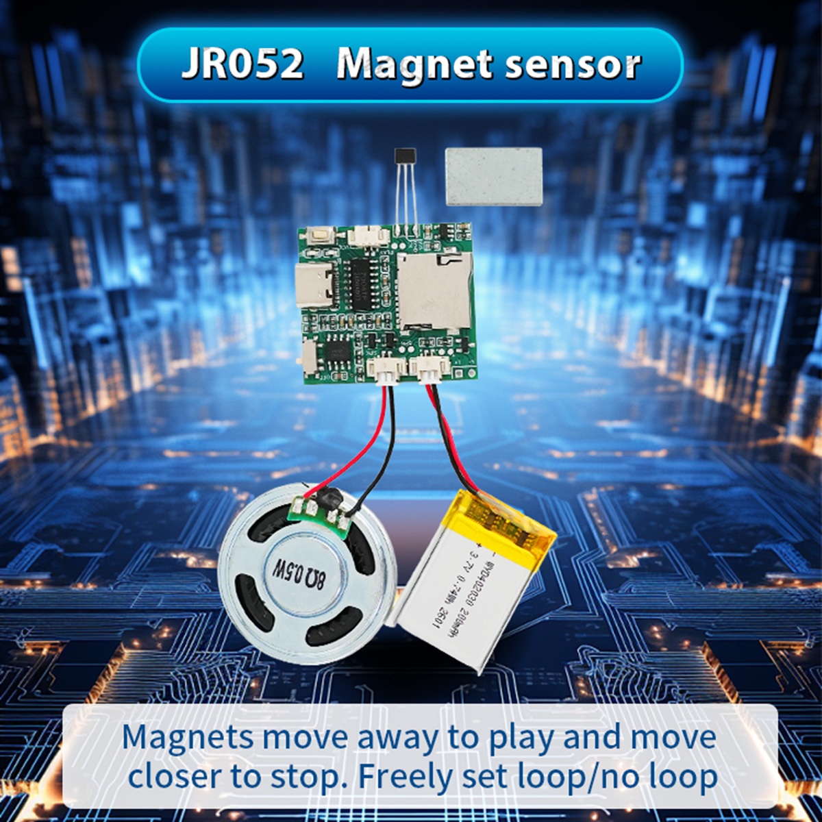 Programmable Sound Recorder Mo - đánh giá và giá Audio Music Mp3 Download