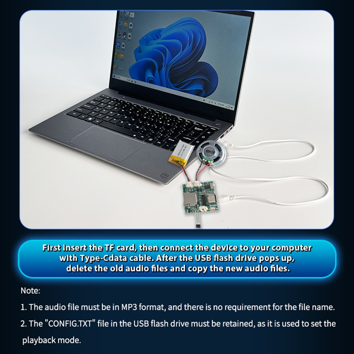 Programmable Sound Recorder Mo - đánh giá và giá Audio Music Mp3 Download