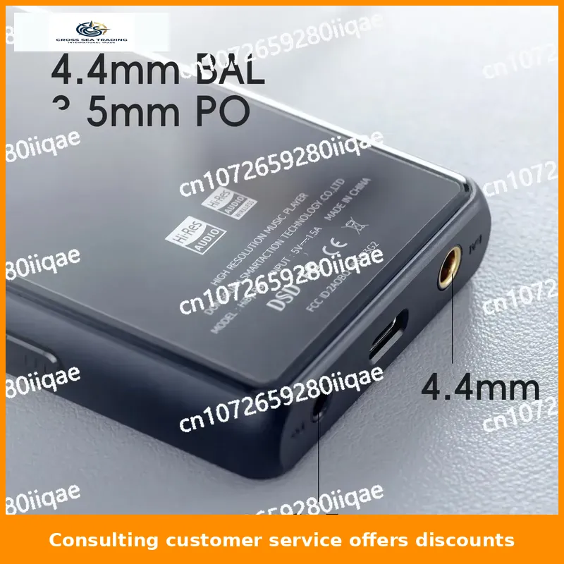 R3 Ii 2025 / R3 Gen 2 Music Pl - đánh giá và giá Audio Music Gen