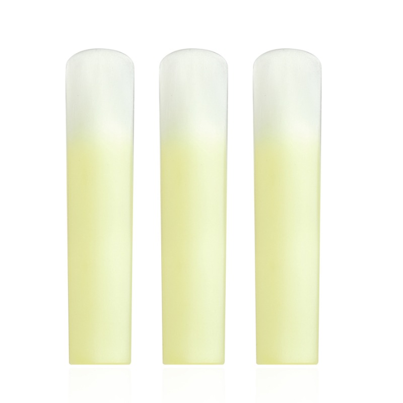 3-Pack Tenor Alto Soprano Sax  - đánh giá và giá Saxophone Reed Pack