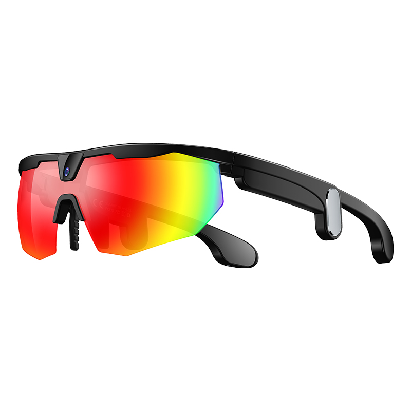 New Arrival Camera Fashion Sun - đánh giá và giá Audio Music To Video Ai