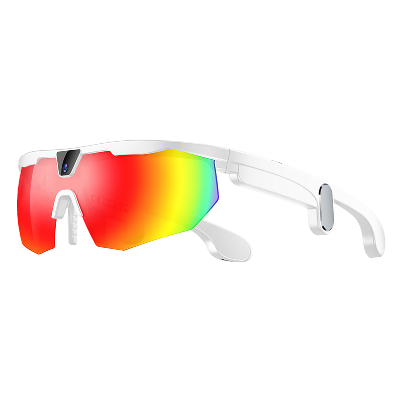 New Arrival Camera Fashion Sun - đánh giá và giá Audio Music To Video Ai