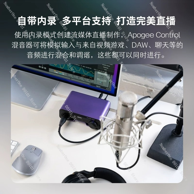 Professional USB External Soun - đánh giá và giá Audio Music Production