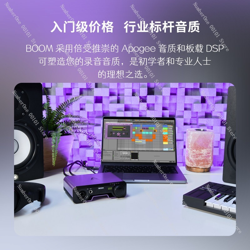 Professional USB External Soun - đánh giá và giá Audio Music Production