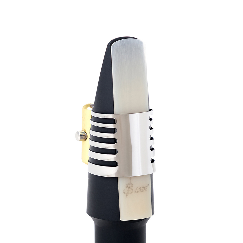 IRIN 3 Pack Saxophone Soprano/ - đánh giá và giá Saxophone Reed Pack