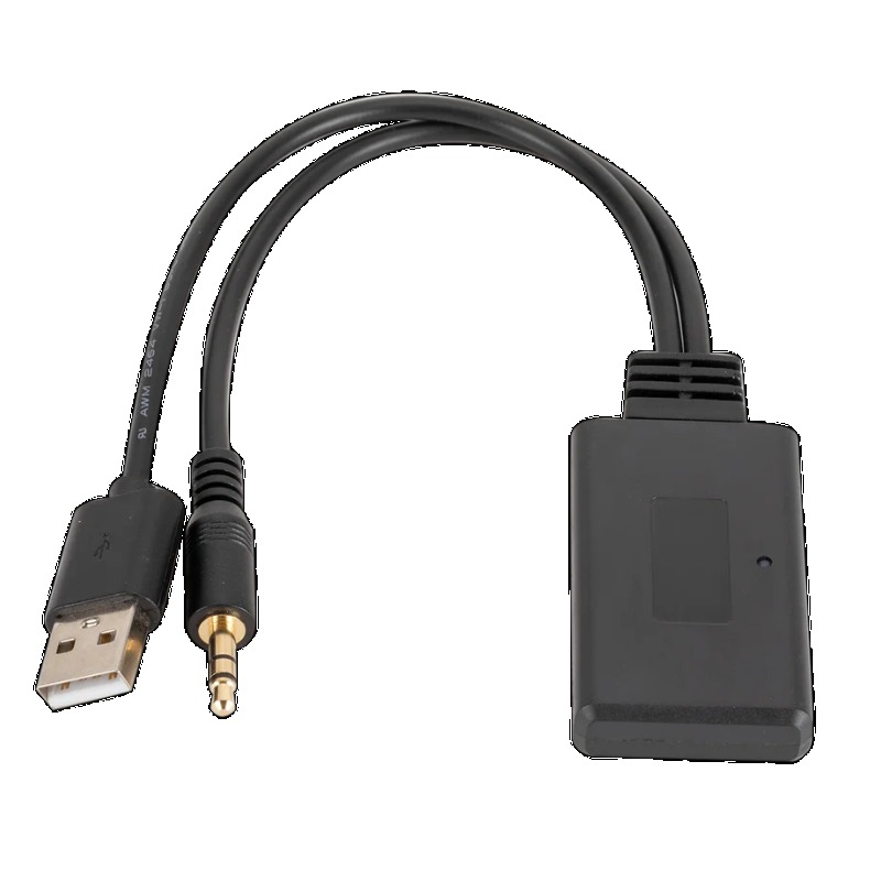 New Universal Car Wireless Blu - đánh giá và giá Audio Music Videos
