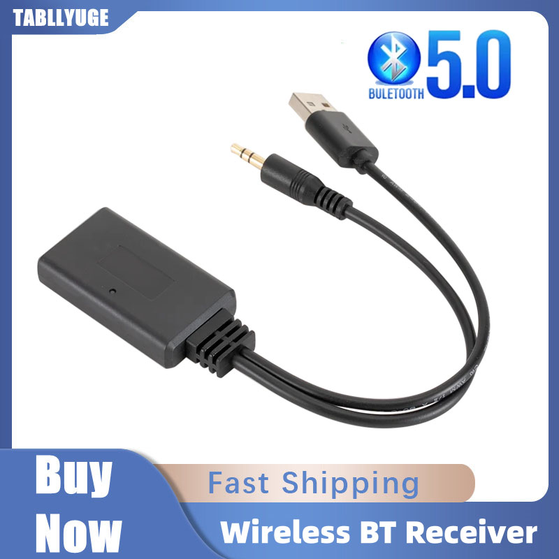 New Universal Car Wireless Blu - đánh giá và giá Audio Music Videos