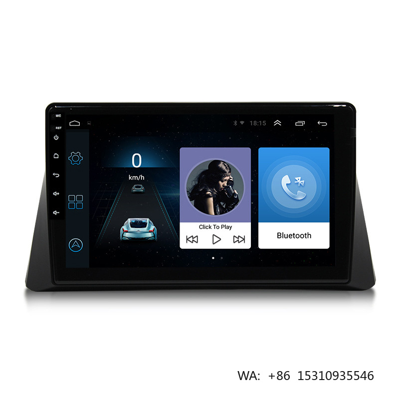 Jiawell Android Car DVD Player - đánh giá và giá Audio Music Videos