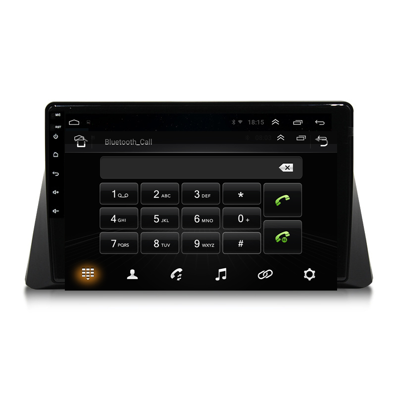 Jiawell Android Car DVD Player - đánh giá và giá Audio Music Videos