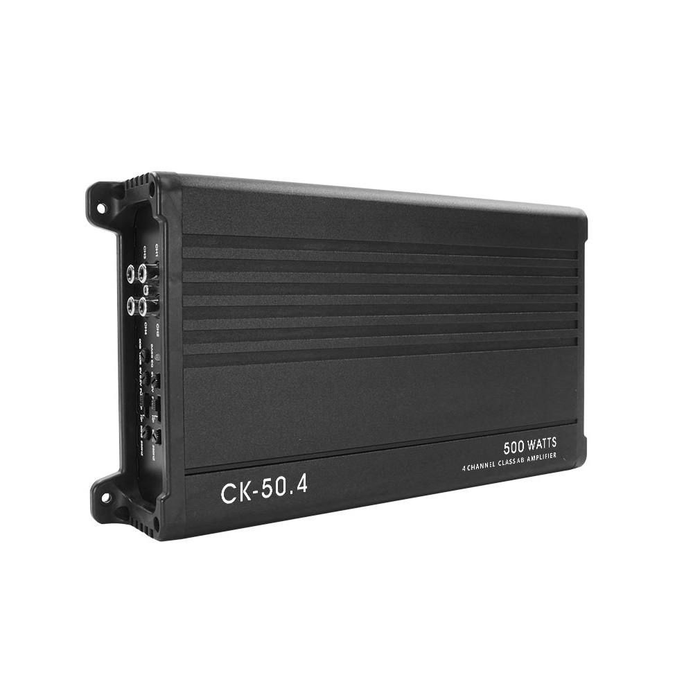Suoer CK-50.4 Filan Sale Produ - đánh giá và giá Audio Music Production