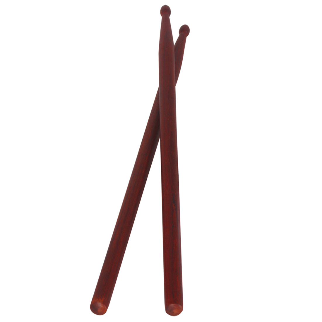 SLADE Rosewood Drum Stick 2Pcs - đánh giá và giá Drum Stick 5A