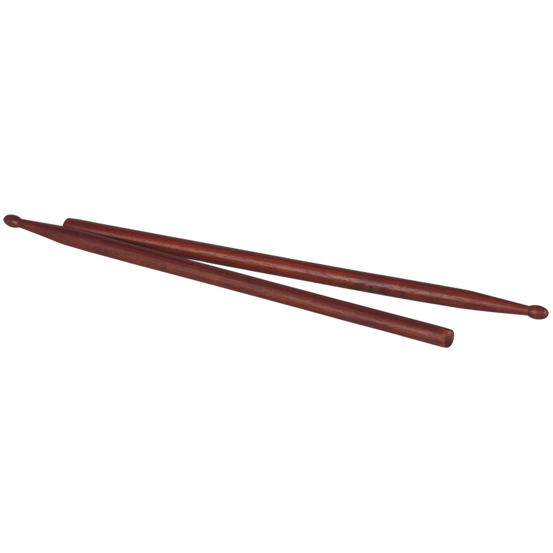 SLADE Rosewood Drum Stick 2Pcs - đánh giá và giá Drum Stick 5A