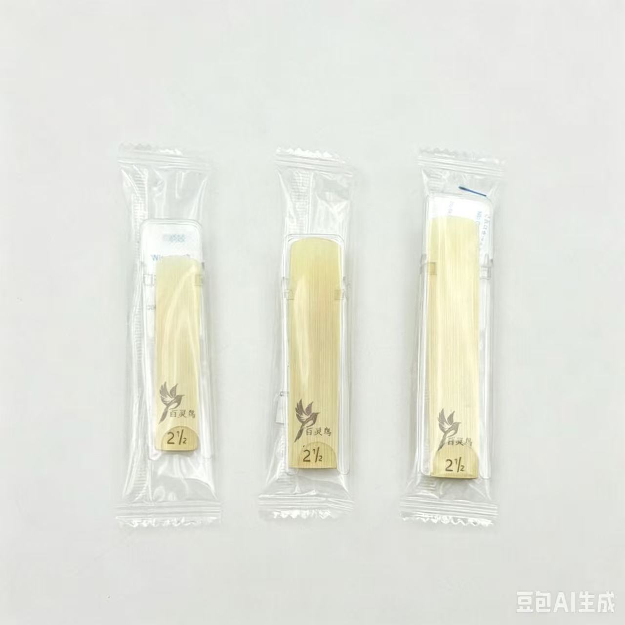 High Quality American Cut Reed - đánh giá và giá Saxophone Reed Pack