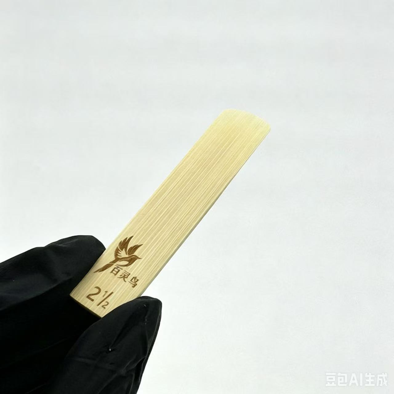 High Quality American Cut Reed - đánh giá và giá Saxophone Reed Pack