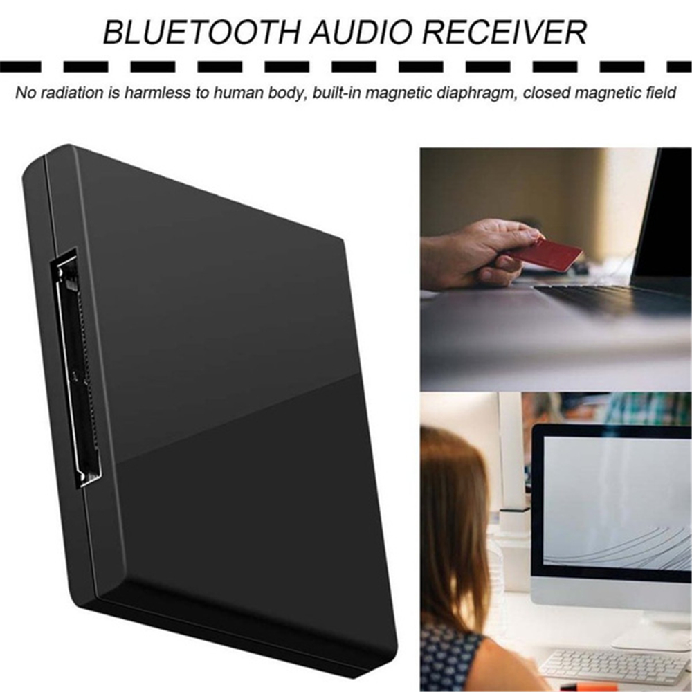 30 Pin A2DP for Phone for Dock - đánh giá và giá Audio Music Videos